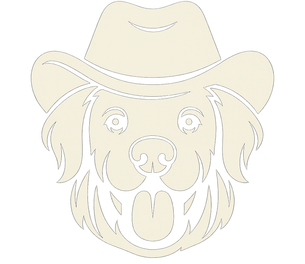 Longhorn Lodge Logo